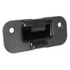 Renault Trafic, Kangoo, Opel Vivaro Sliding Door Locator (2001-2019)