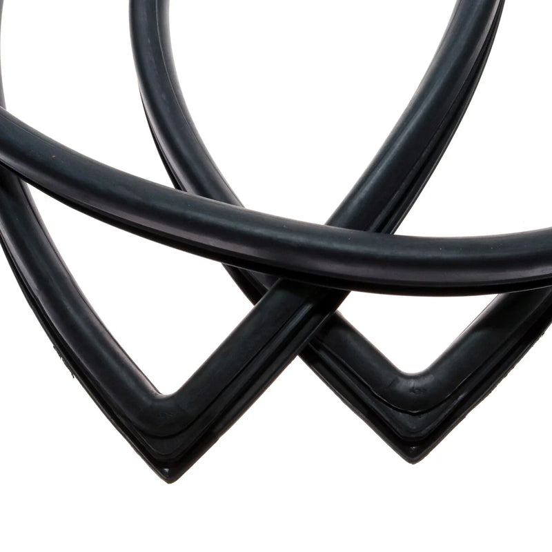 Toyota Hilux RN10 1968-1972 Front Windshield Weatherstrip