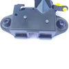 Jeep Grand Cherokee Rear Hatch Lift Gate Latch Lock (1994-1998)