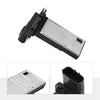 Honda Accord, Civic, Acura ILX, MDX, RDX Mass Air Flow Sensor x1 (2013-2023)
