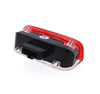 Porsche Cayenne 958, VW Golf 5, Passat 2 x LED Door Lights (2011-2018)