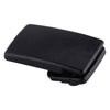 Nissan 720 D21 Hardbody Rear Sliding Window Lock Latch (1984-1994)