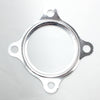 YAMAHA PW50 PY50 PeeWee50 Engine Head Base Gasket Kit