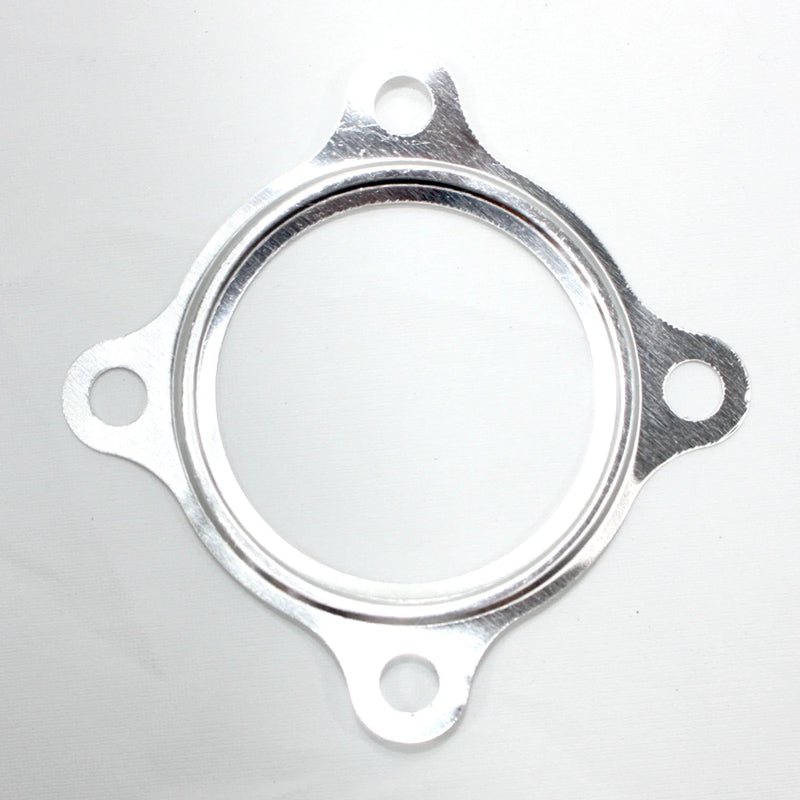 YAMAHA PW50 PY50 PeeWee50 Engine Head Base Gasket Kit