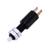 Cadillac, GMC, Jeep, Buick, Chevrolet, Chrysler Brake Light Switch (2000-2023)