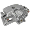 Mitsubishi Pajero NM NP NS NT QE Rear RH Brake Caliper Assembly (2000 - 2017)