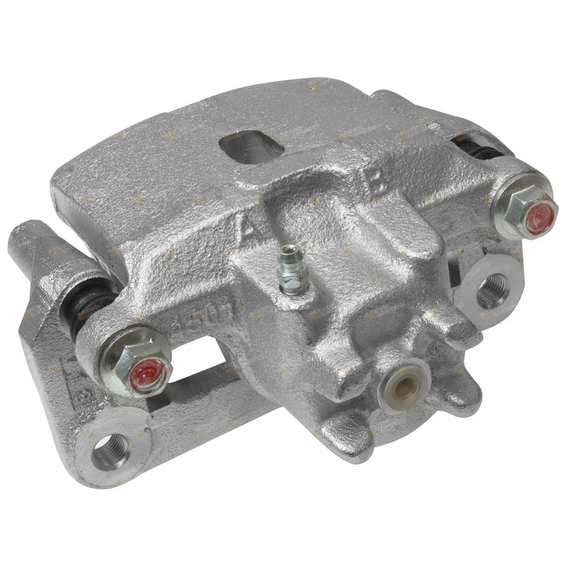 Mitsubishi Pajero NM NP NS NT QE Rear RH Brake Caliper Assembly (2000 - 2017)
