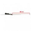 Pillar Antenna AM FM Fits Isuzu TF Chevrolet Luv Holden Rodeo Pickup 1989-97 D07