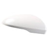 Kia Optima K5 Right Wing Mirror Cap Cover (2016-2020)