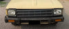 Toyota Hilux RN30 RN40 RH Headlight (1979-1983)