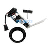Polaris RZR 925 Turbo Fuel Pump Module Assembly (2019-2021)