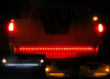 Holden Colorado Multifunction LED Tailgate Light Bar (2012-2023)