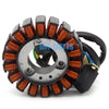 Hyosung GT250R GTR250 GV250 (2010-2018)  32101H98600 Generator Stator