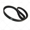 Bobcat S130 S150 Drive Belt (2001-2023)