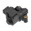 Hyundai Santa Fe, Kia Sorento Idle Air Control Valve (2001-2006)