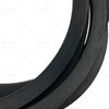 Country Clipper D-3776-W Deck Belt 5/8" X 182.5" (Several Models)