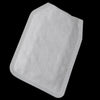 Piaggio Fly 125 150 Fuel Pump Filter Strainer (2009-2016)