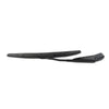 Honda CR-V, Hyundai Santa Fe Rear Wiper Arm Blade Set (2001-2006)