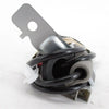 Toyota Tundra Pillar Antenna Pole Sub-Assembly (2007-2023)