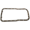Nissan Pathfinder WD21 4cyl Z24 2.4L 2389cc 1986~1992 Oil Pan Sump Gasket