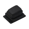 Hyundai Tucson Front Exterior Door Handle Buckle Induction Button (2015-2020)
