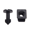Honda Engine Appearance Cover Grommet & Stud (2006-2011)
