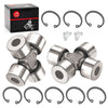 Can-Am Outlander Max 450 6x6 U-Joint Kit Rear Drive Shaft (2019-2024)