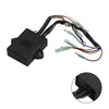 Yamaha 9.9hp F9.9 F13.5 F15 CDI Module (1990-2023)