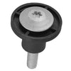 Ford F150 Super Duty Extension Bolt Socket (2008-2020)