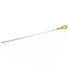 Toyota Corolla 1.8L Engine Dipstick (1998-2002)