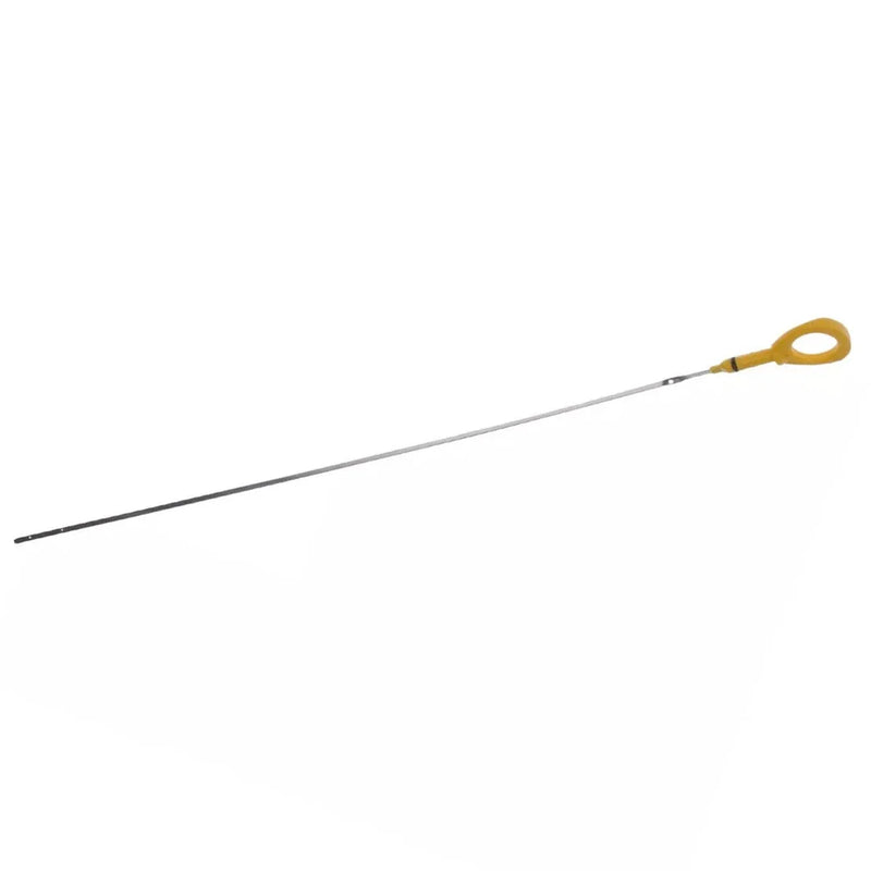Toyota Corolla 1.8L Engine Dipstick (1998-2002)
