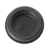 Kia Rio, Optima, Soul, Sorento Windscreen Wiper Arm Nut Cap Rubber (2006-2023)