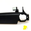 Toyota Hiace Van H200 2004-2016 LH Front Door Handle