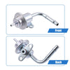 Nissan NP300 Xterra Fuel Injection Pressure Regulator (2000-2004)