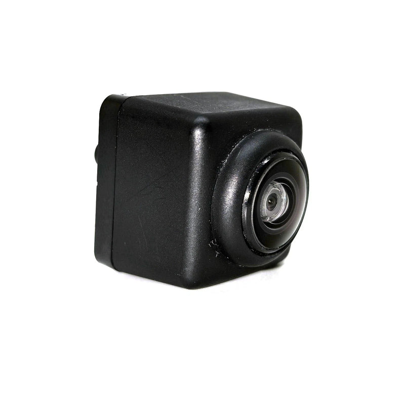 Honda CR-V Rear View Backup Parking Camera (2012–2013)