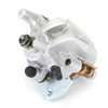 Yamaha YFM550 YFM700 Grizzly Kodiak Rear Brake Calipers (2007-2023)