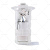 Nissan Elgrand E51 Fuel Pump Assembly (2002-2010)