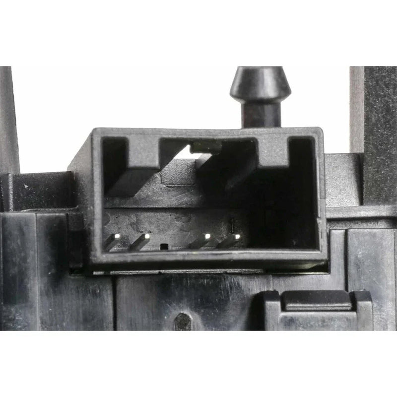 Chevy Sonic, Trax Steering Wheel Audio Control Switch (2012-2016)
