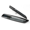 BMW 5 Series E39 E60 E82 E88 Fender Side Marker Light (1997-2010)