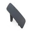 Land Rover Range Rover L405 Headlamp Washer Cover Cap (2018-2021)