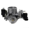 Honda Civic 1.7L Throttle Body (2001-2005)