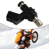 KTM 250 SX 350 SX 450 SX High performance Fuel Injector