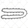 Makita DUC306PT2 DUC306 1x Tungsten Chain .043 3/8LP 46DL 12" (2020-2023)