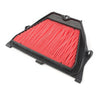 Honda CBR600RR Air Filter Cleaner Element (2003-2006)