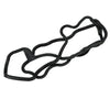 Mercedes C240 C280 E320 ML320 ML350 Engine Valve Cover Gasket (2001-2005)