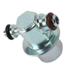 Hyundai Accent, Verna, Kia Sephia, Spectra Fuel Pressure Regulator (2000-2006)