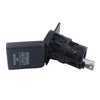 Honda Civic Accord Cigarette Lighter Power Socket Plug (2001-2005)