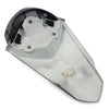 YAMAHA YZF-R7 Motorcycle Rear Tail Seat Cover (2022)