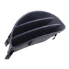Toyota Yaris Hatchback Left Fog Light Lamp Cover (2007-2008)