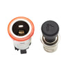 Mazda 6 Speed 6 Cigarette Lighter Plug & Socket (2003-2007)